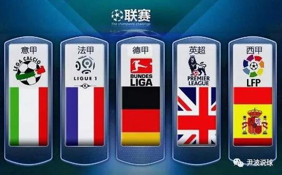 方案既创新