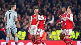 廠多年來一 廠多年來一