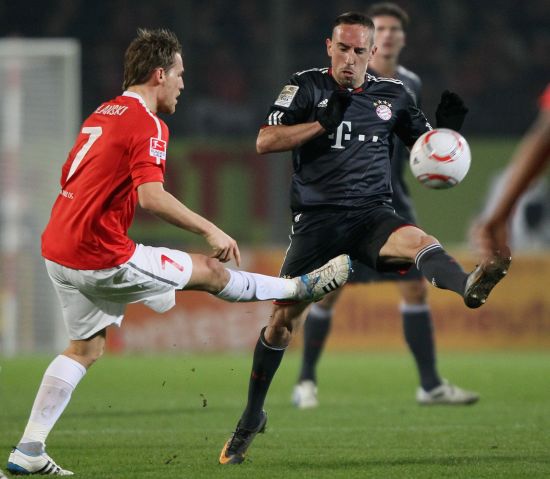 高效率的生 高效率的生