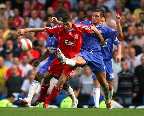 对于很多人 对于很多人