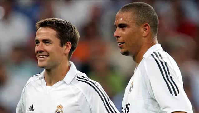 双双闪耀 双双闪耀