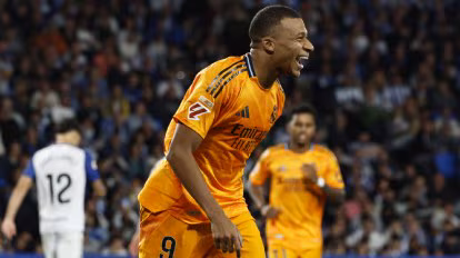 隊在壓力下 隊在壓力下