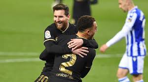 BA取得輝 BA取得輝