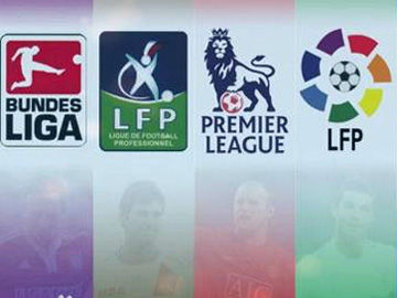 价并非偶然 价并非偶然