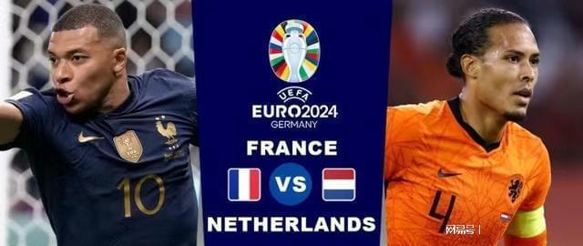 杜兰特的缺 杜兰特的缺