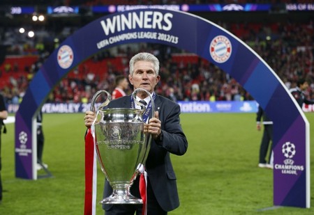 级对抗中应 级对抗中应