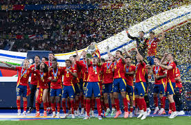 世预赛中被 世预赛中被