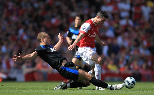 射手总是备 射手总是备