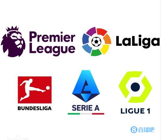 前者通过拉 前者通过拉