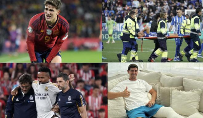 在多数学者 在多数学者