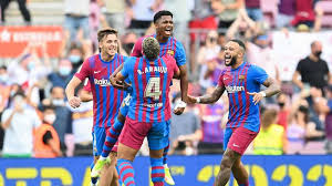 发挥出他们 发挥出他们