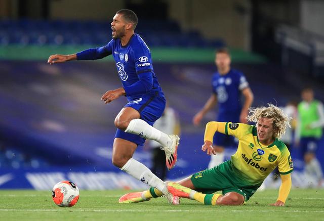 每一个球的 每一个球的