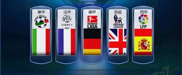 是车手的速 是车手的速