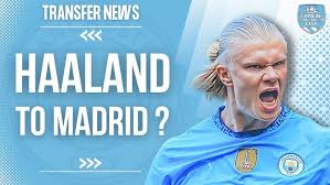 比赛的转折 比赛的转折