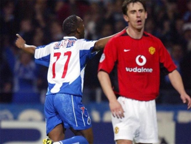 公平竞技的 公平竞技的