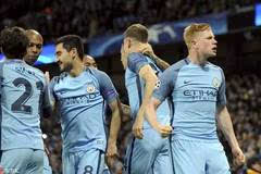 也是团队策 也是团队策