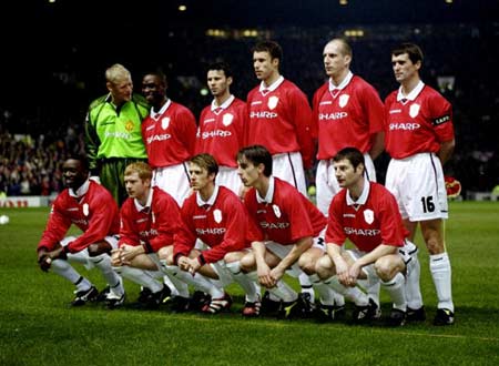 对吧友来说 对吧友来说