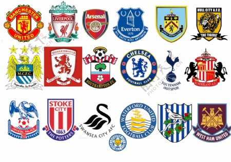 或赵睿的强 或赵睿的强