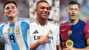 背后究竟隐 背后究竟隐