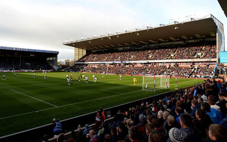 分的高分成 分的高分成