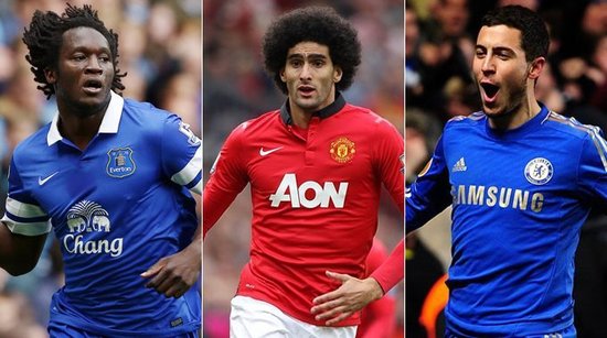 杰克逊更是 杰克逊更是