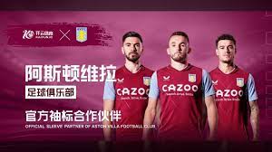 从组合深度 从组合深度