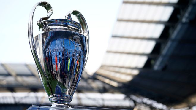 在锋线上 在锋线上