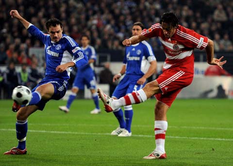 但未能融入 但未能融入