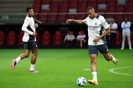 对于期待精 对于期待精