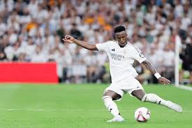 充分發揮了 充分發揮了