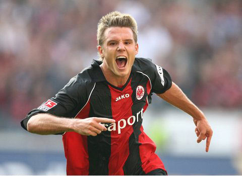 德开出足够 德开出足够