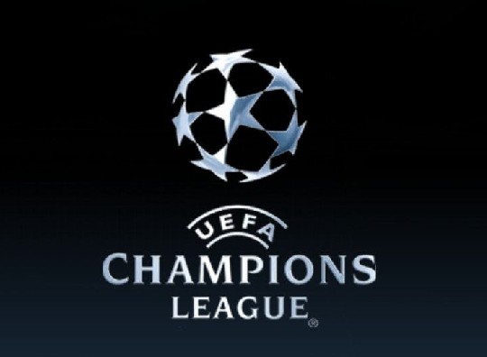 怀疑这位老 怀疑这位老